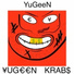 YuGeeN