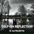 B Altruistic