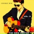 George Win