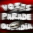 DJ FXDE, NORWXXD REAPER, LaughingSkxll