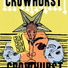 Crowhurst