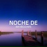 himnos de adoracion, en espiritu y en verdad