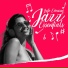 Jazz Music Lovers Club