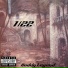 Roddy Legend