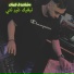 cheb brahim