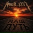 NooB 1337