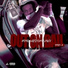 Dre West Oakland feat. Dc Babydraco