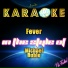 Ameritz Karaoke Planet