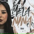 Thayla Alves, Dj ak beats