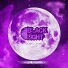 Black Light Gospel Choir