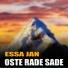 Essa Jan