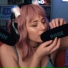 ASMR LillyVinnily