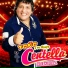 Toño y su Grupo Centella