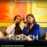 Ahsan Khan, Annu Haryanvi