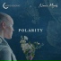 Naoise Méabh, Comprehending