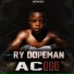 Ry Dopeman feat. Erwan M