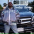 Ced Benz feat. Phantom EBP