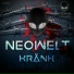Neowelt