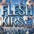 KIRS feat. FLESH