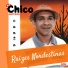 Chico Antonio