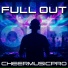 CheerMusicPro