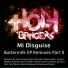 Mi Disguise