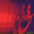 MRV