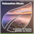 Relaxing Spa Music, Relaxation Music, Soft Music