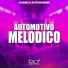 DJ SANTOS VL, MC VTEZIN ORIGINAL