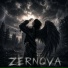 ZERNOVA