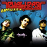 Dualidad Juglar