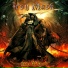 Iron Mask "Black As Death" (2011)