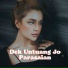 DJ Minang