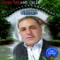 Ozan Selami Çelik