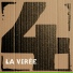 La Virée