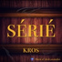 Kros feat. Heckle Ek Jeckle