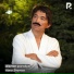Abror Shovvoz