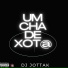 Dj JottaK, Mc karolzinha, Dj Rn Beat