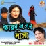 Shail Kiran