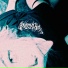 ALONELY