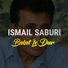 Ismaeil Sabur