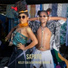 Kelly Lua & Okymanie Bamba