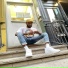 Koldplayy G