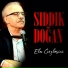 Sıddık Doğan