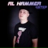 AL Hammer
