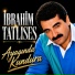 İbrahim Tatlıses