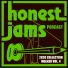 Honest Jams Podcast