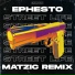 Ephesto