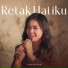 Iera Milpan
