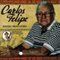 Carlos Felipe